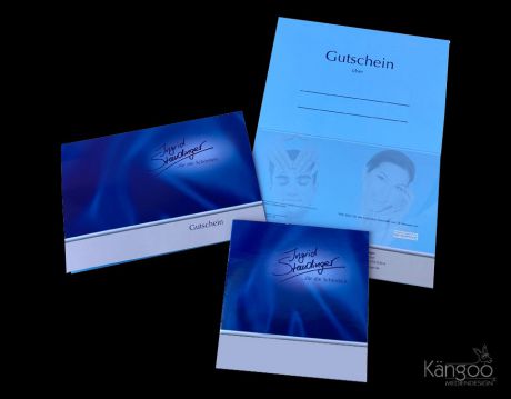 print kosmetikstudio staudinger schwarz