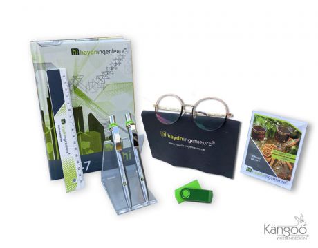 werbeartikel haydeningeneure fertig